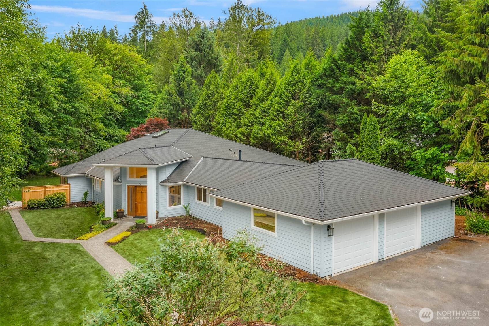 Issaquah, WA 98027,12407 Upper Preston RD SE