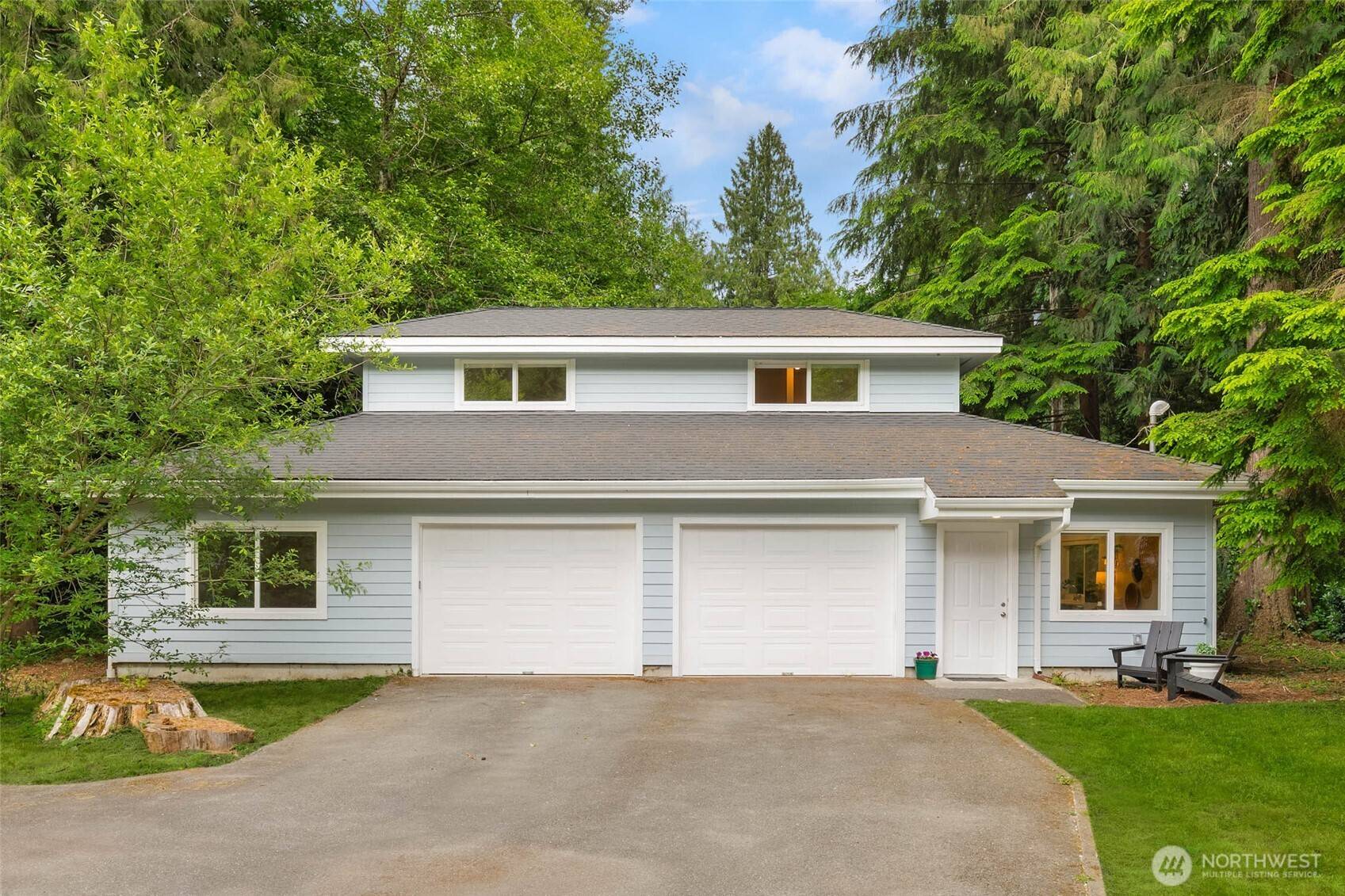 Issaquah, WA 98027,12407 Upper Preston RD SE