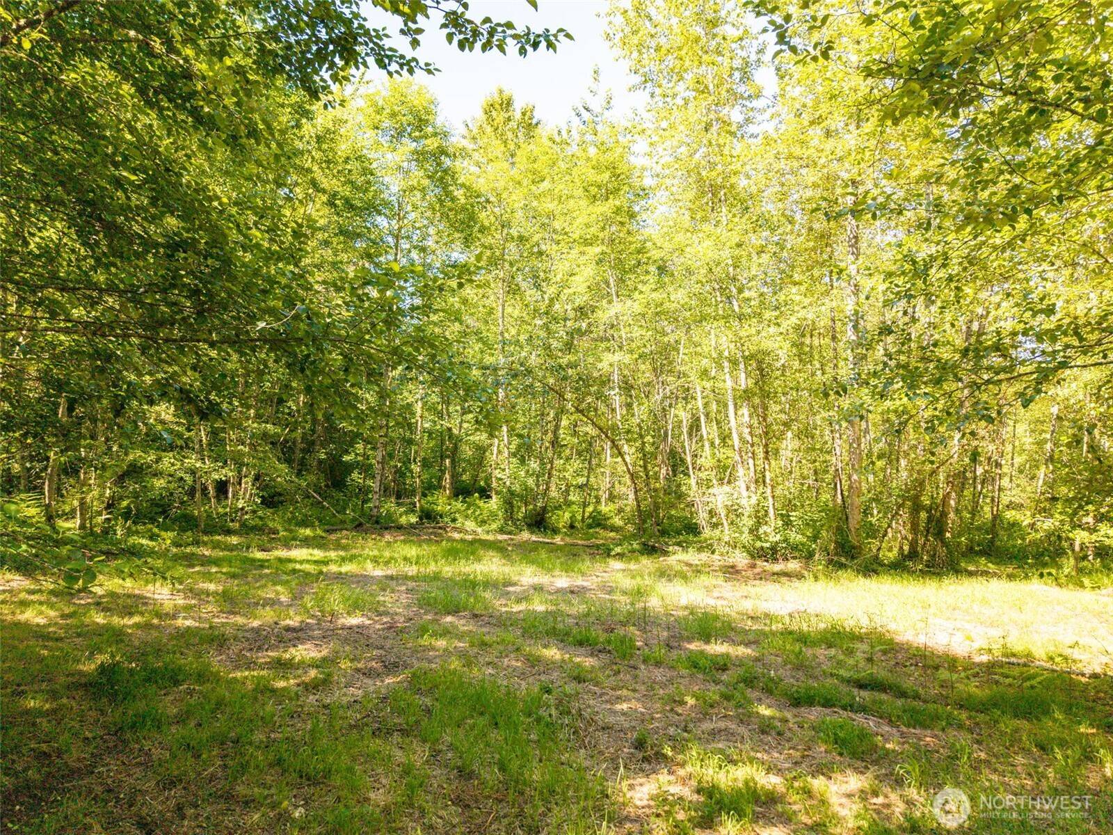 Woodinville, WA 98077,0 236th AVE NE