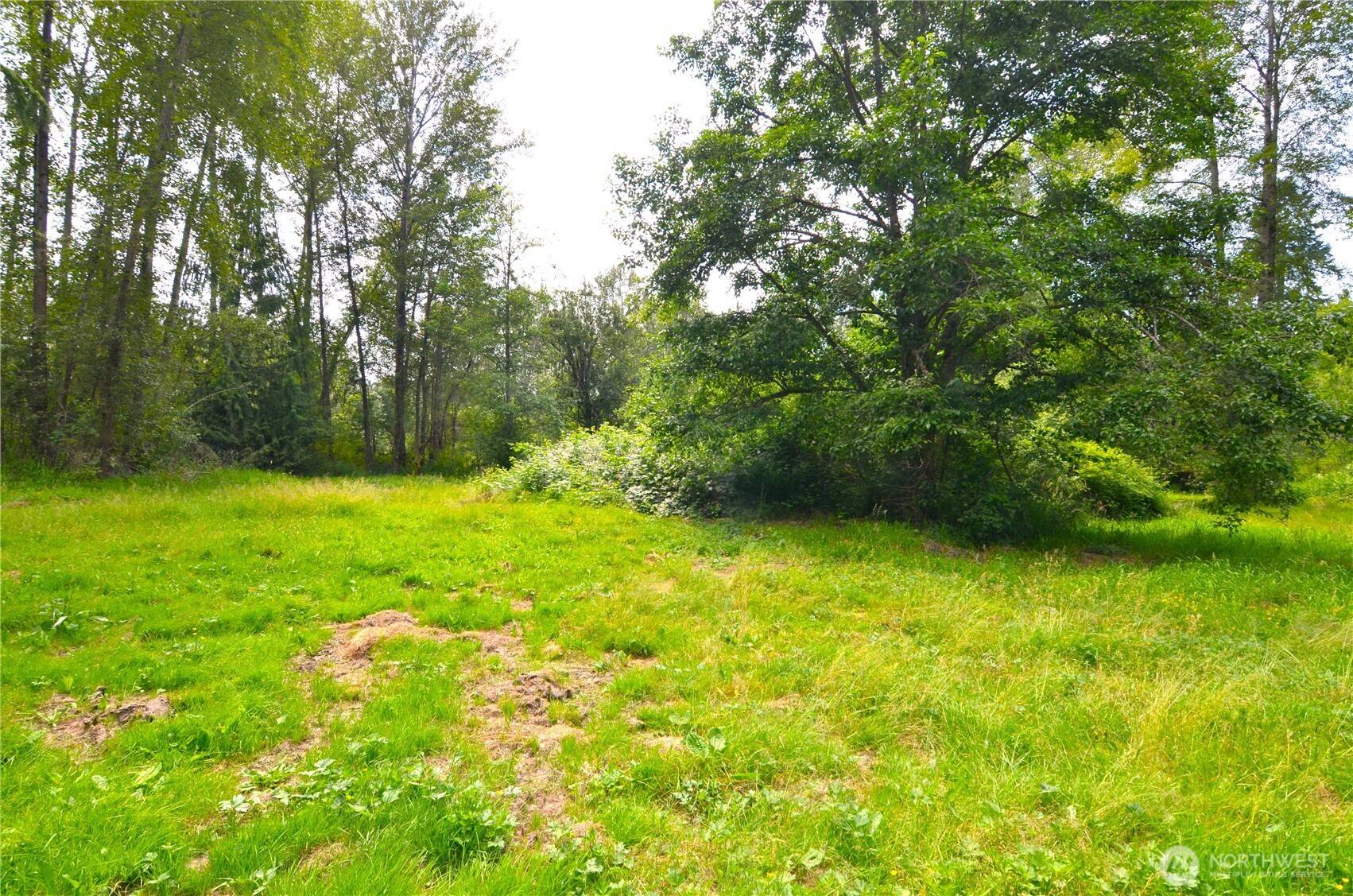 Lake Stevens, WA 98258,3428 99th AVE NE
