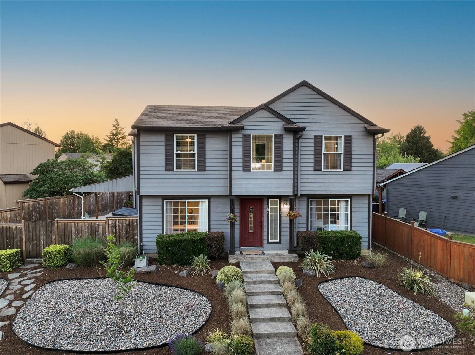 Vancouver, WA 98683,2204 SE 184th AVE