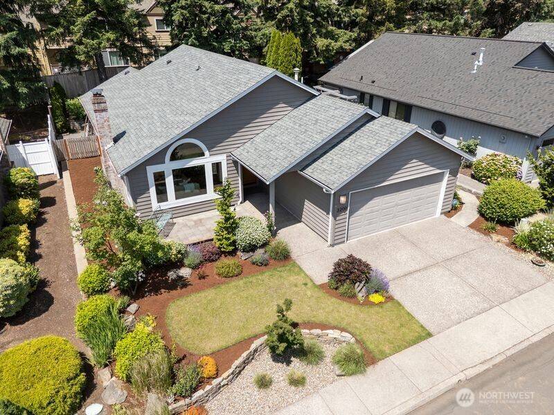 Vancouver, WA 98683,3200 SE Balboa DR