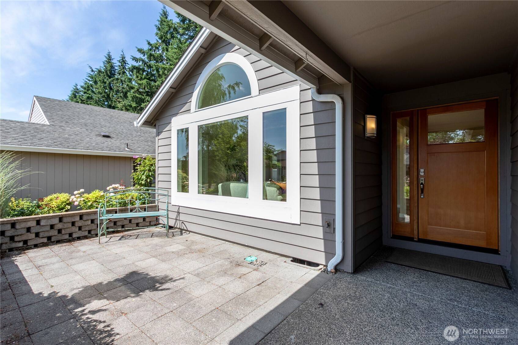 Vancouver, WA 98683,3200 SE Balboa DR
