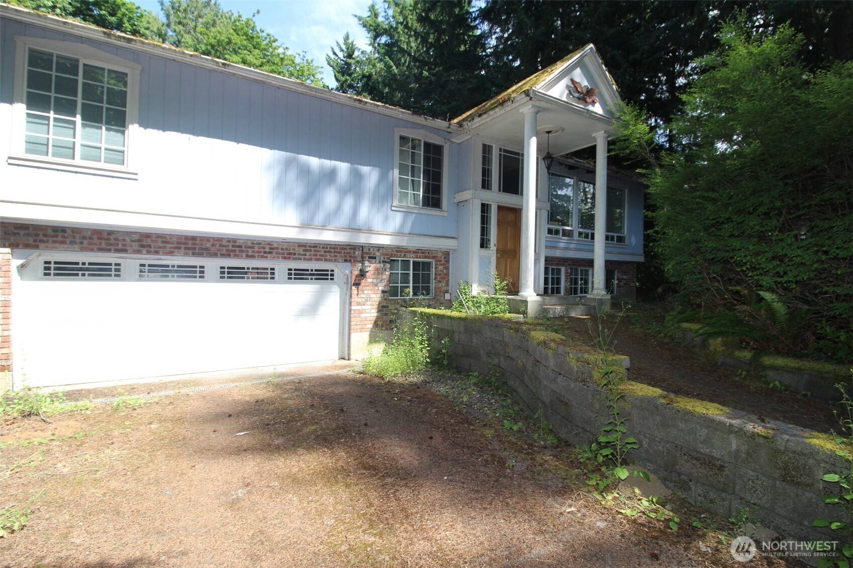 Kent, WA 98030,26128 Woodland WAY S