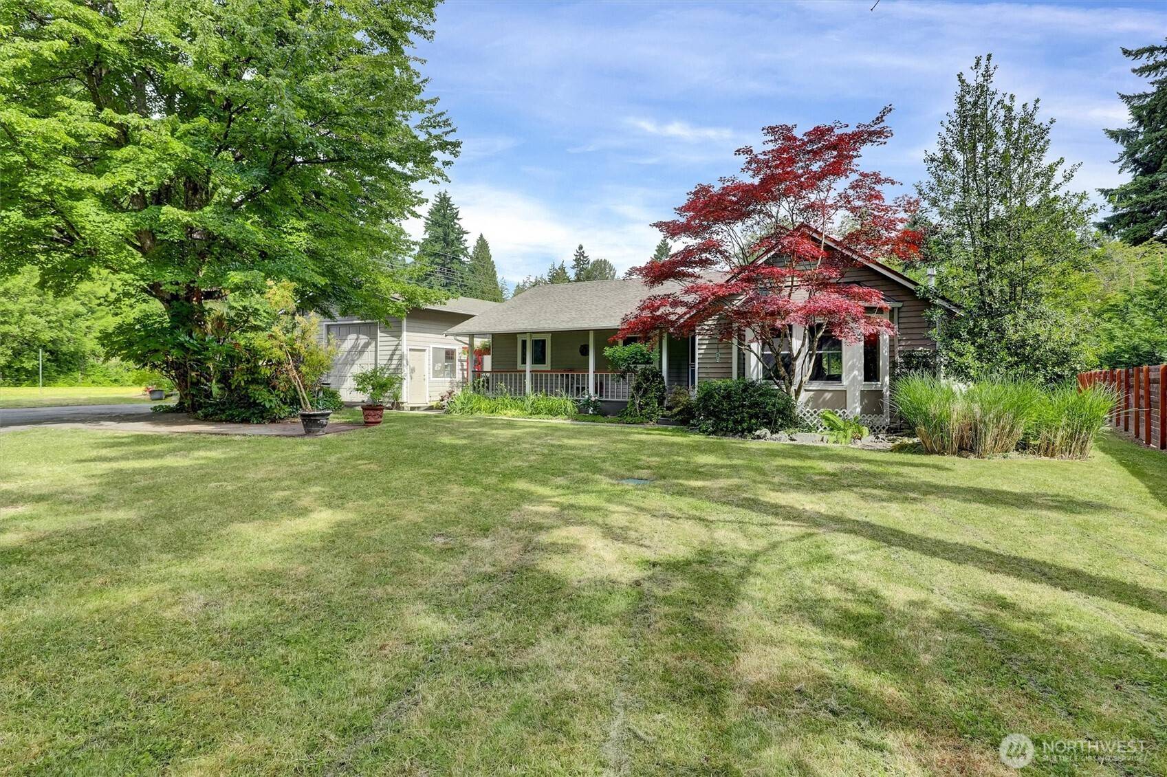 Bothell, WA 98021,4623 224th ST SE