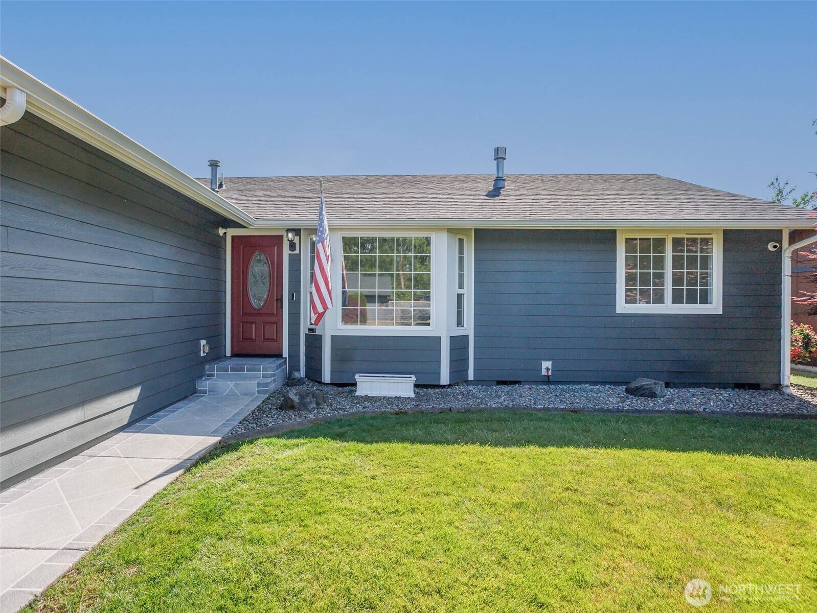 Tacoma, WA 98445,9914 2nd Avenue Ct E