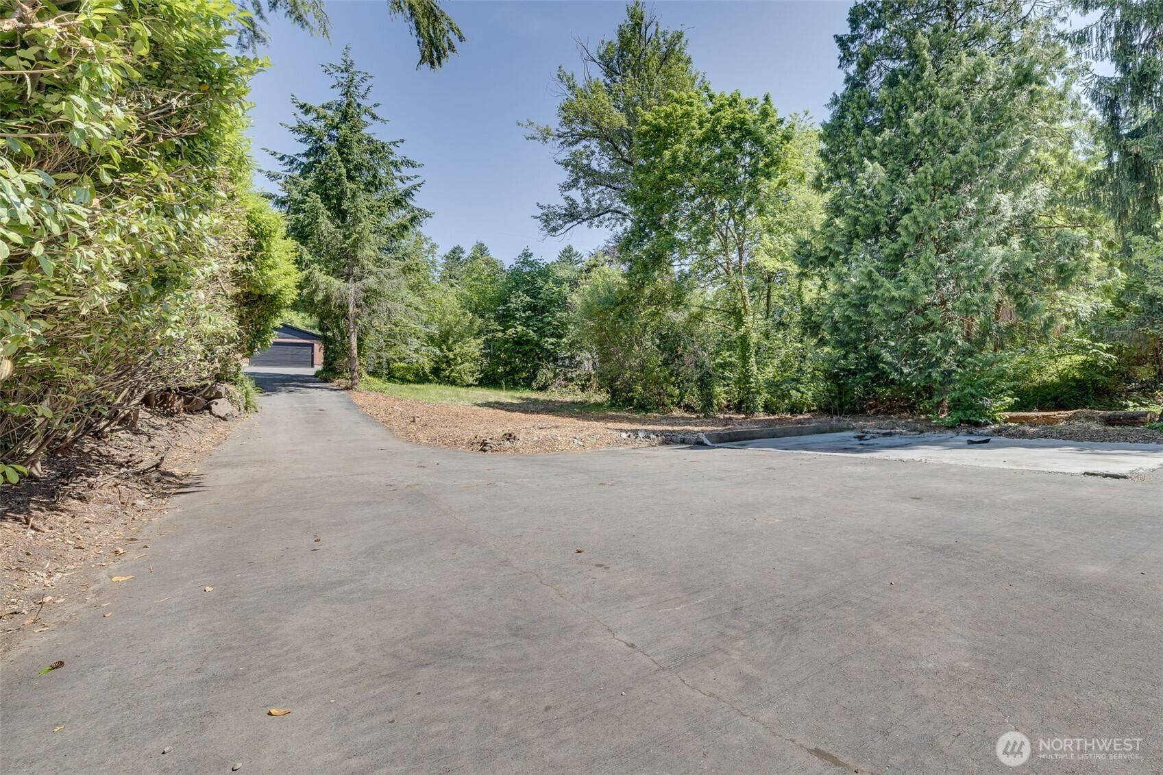 Seattle, WA 98178,7223 S Langston RD
