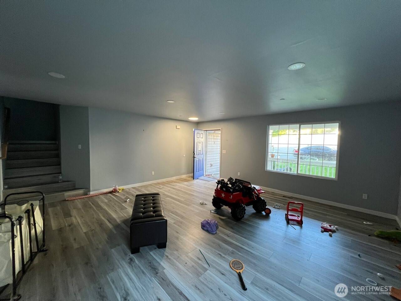 Kent, WA 98031,9525 S 221st PL
