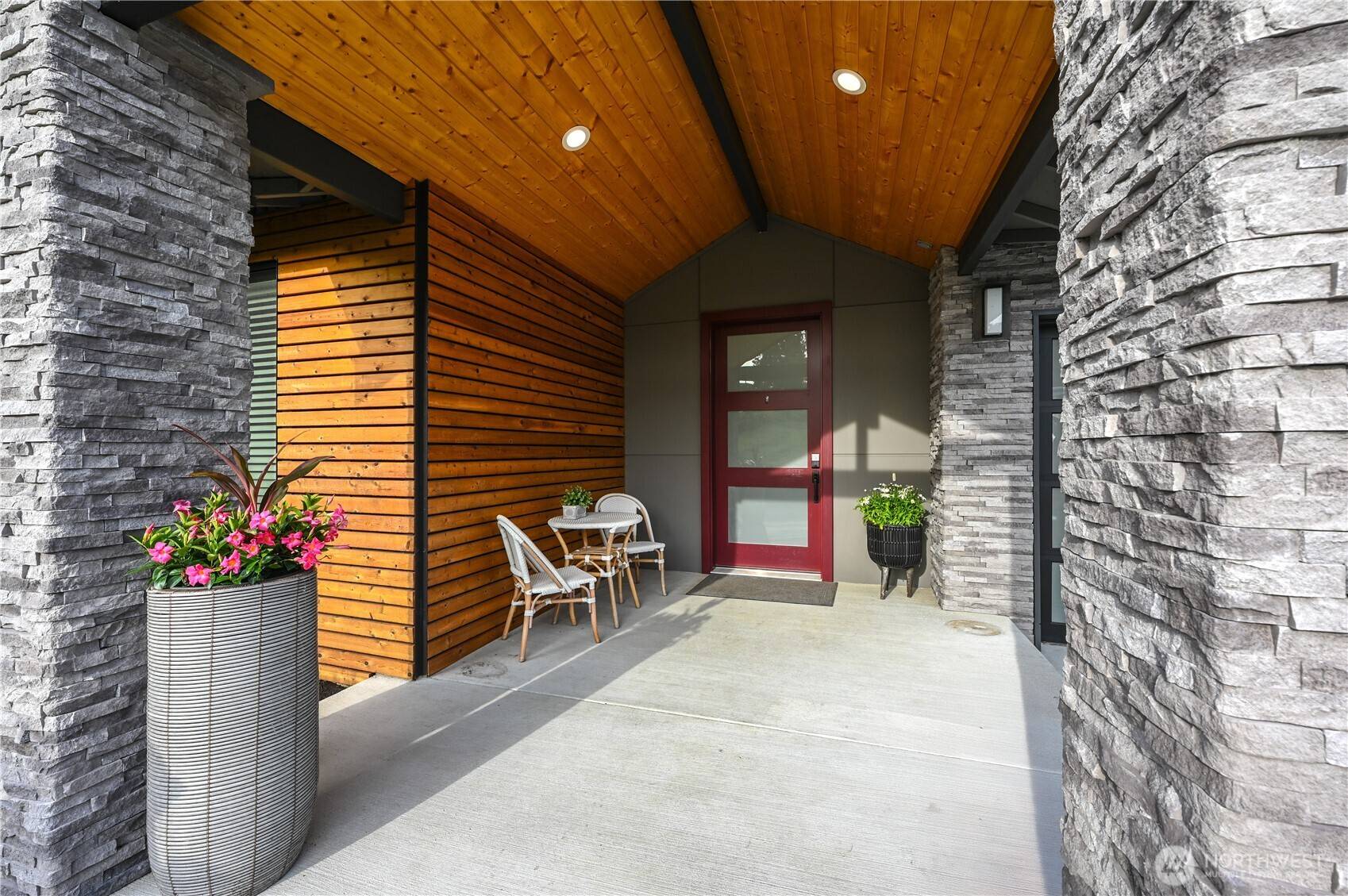 Brier, WA 98036,22329 Old  Poplar WAY