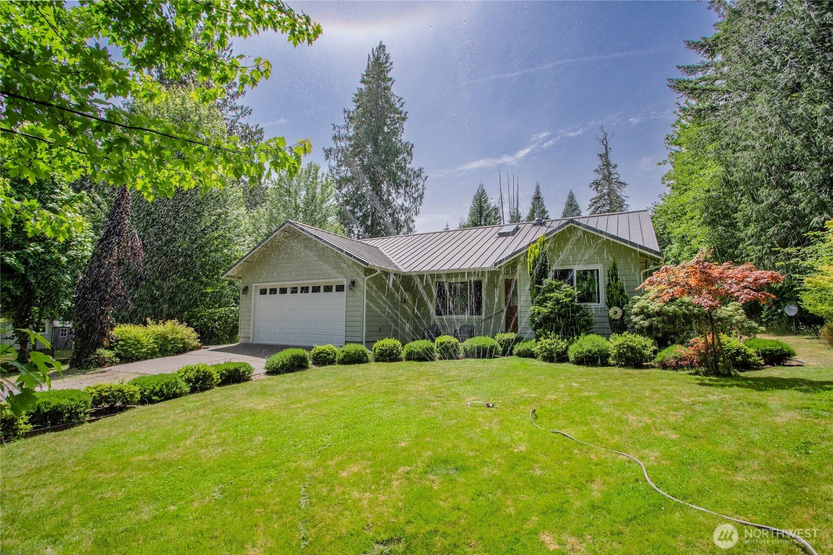 Shelton, WA 98584,620 E Nason RD