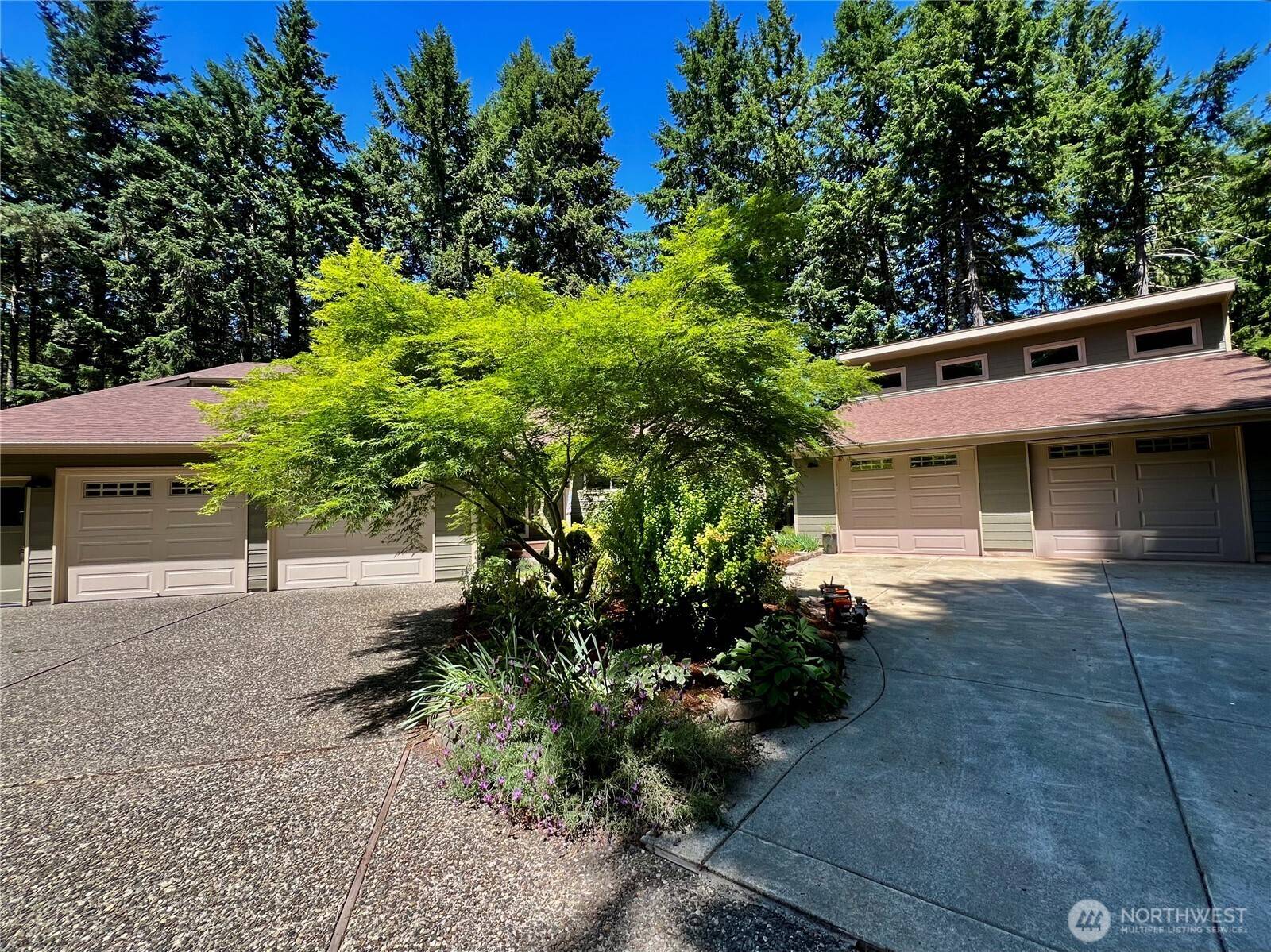 Silverdale, WA 98383,6100 NW Newberry Hill RD