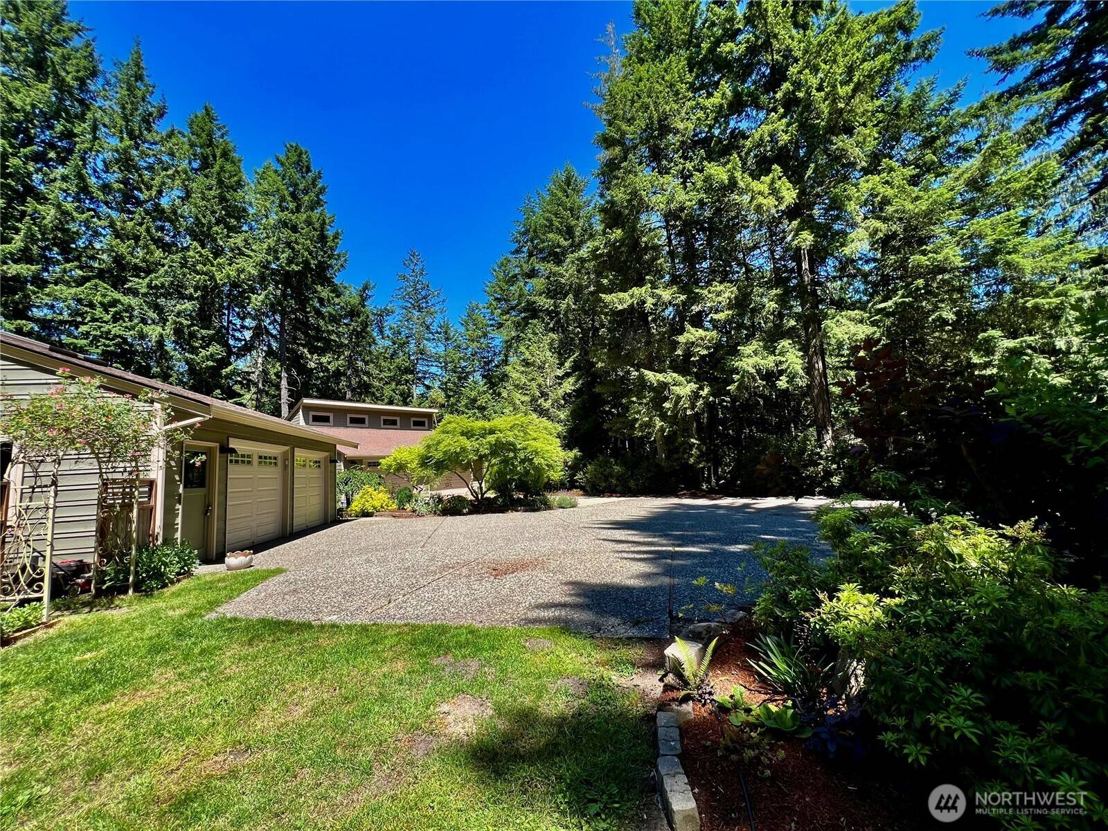 Silverdale, WA 98383,6100 NW Newberry Hill RD