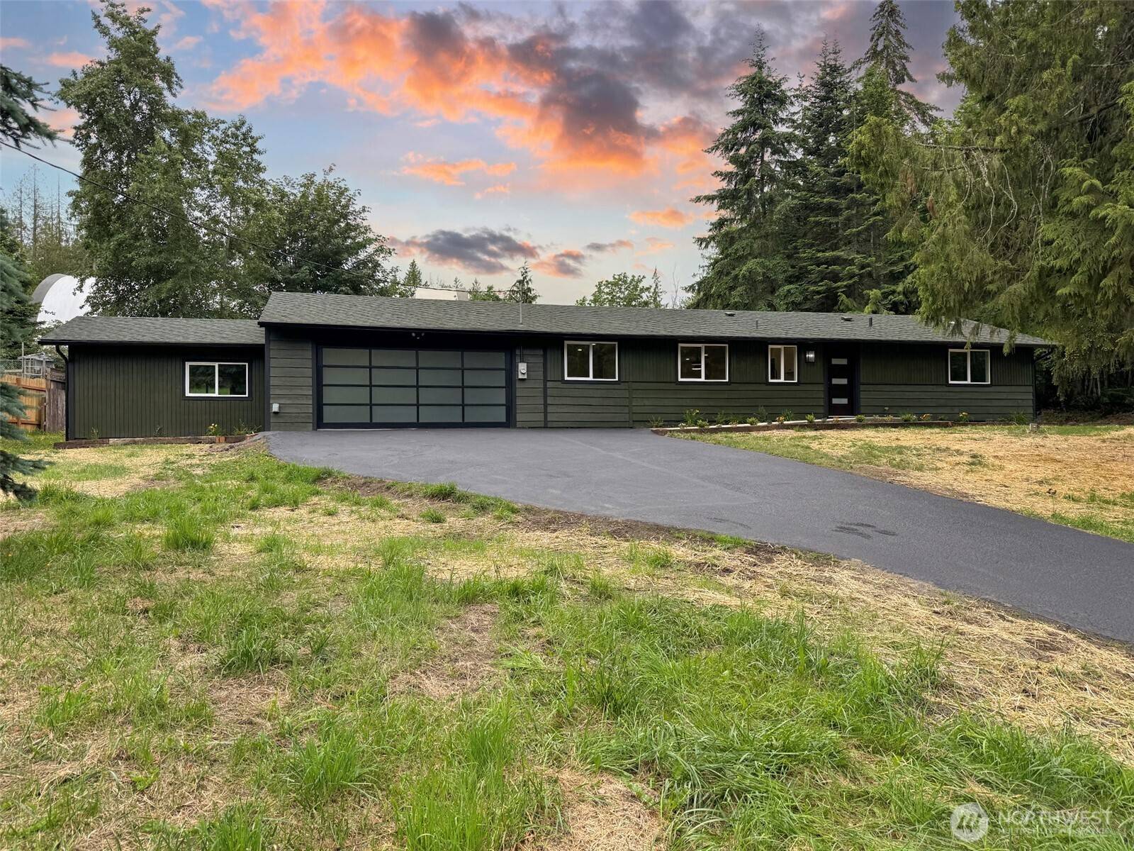 Port Angeles, WA 98362,1350 Township Line RD
