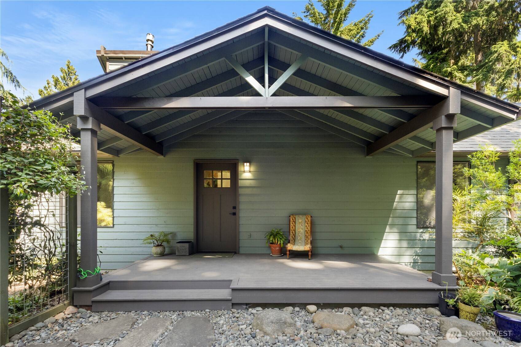 Poulsbo, WA 98370,5821 NE Lincoln RD E