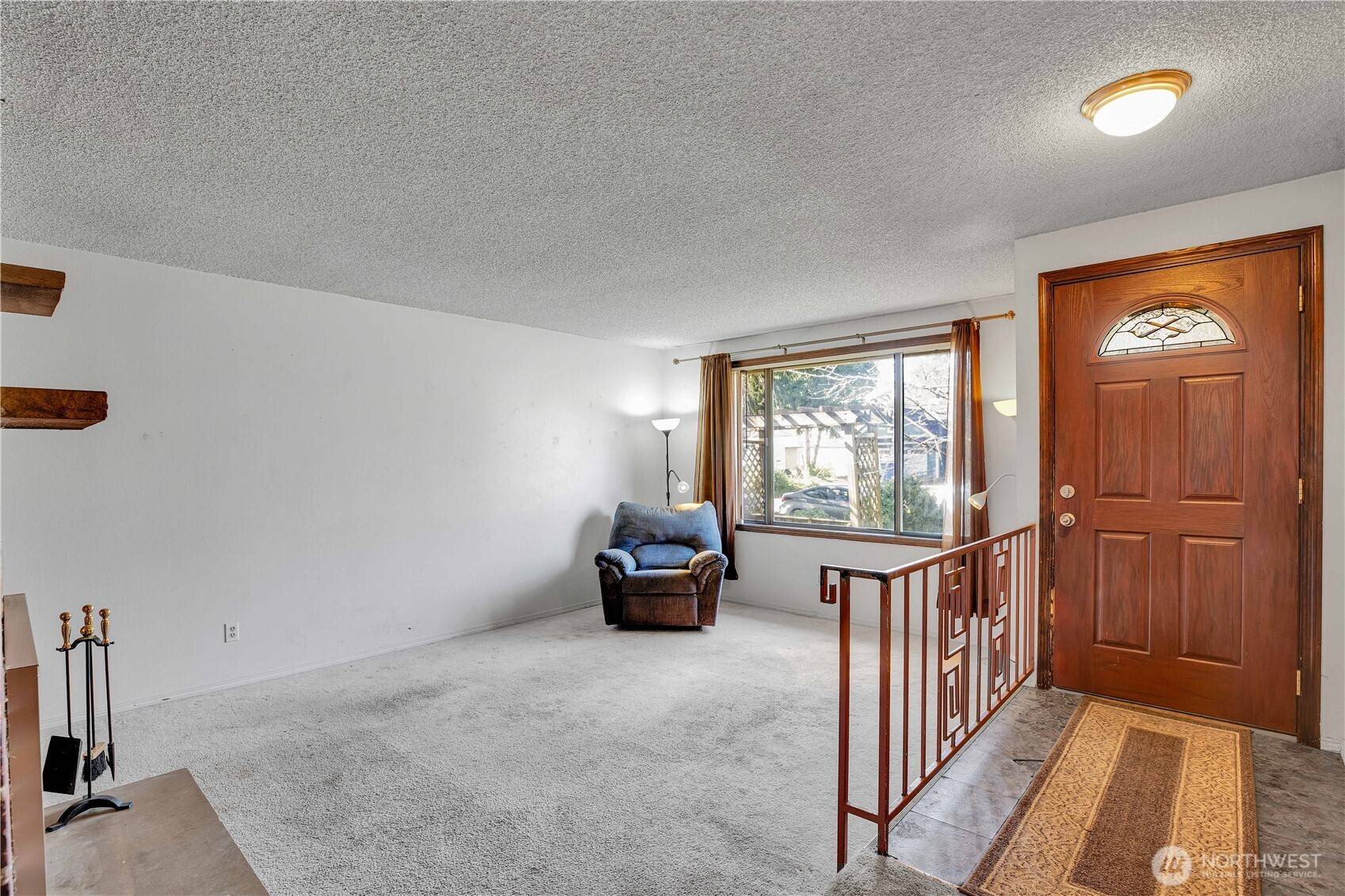 Vancouver, WA 98683,1509 SE 149th CT