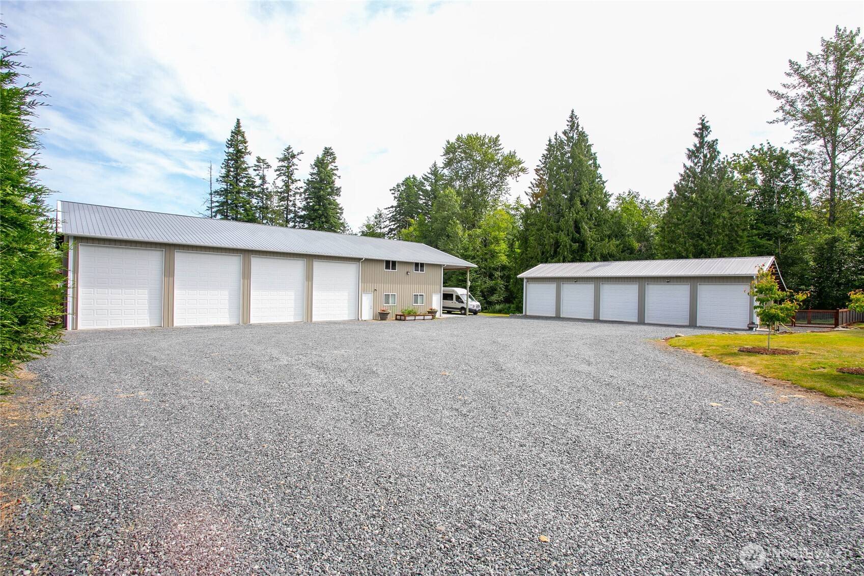 Bellingham, WA 98226,6068 E Hemmi LN