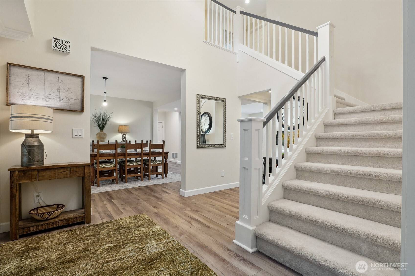 Sammamish, WA 98075,2609 E Beaver Lake DR SE