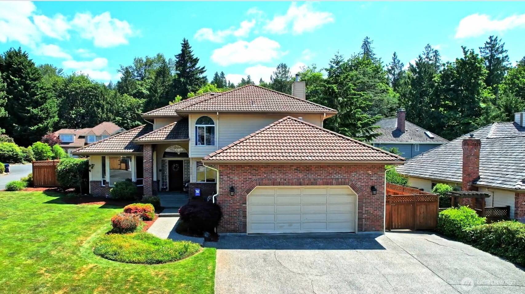 Auburn, WA 98092,30308 104th AVE