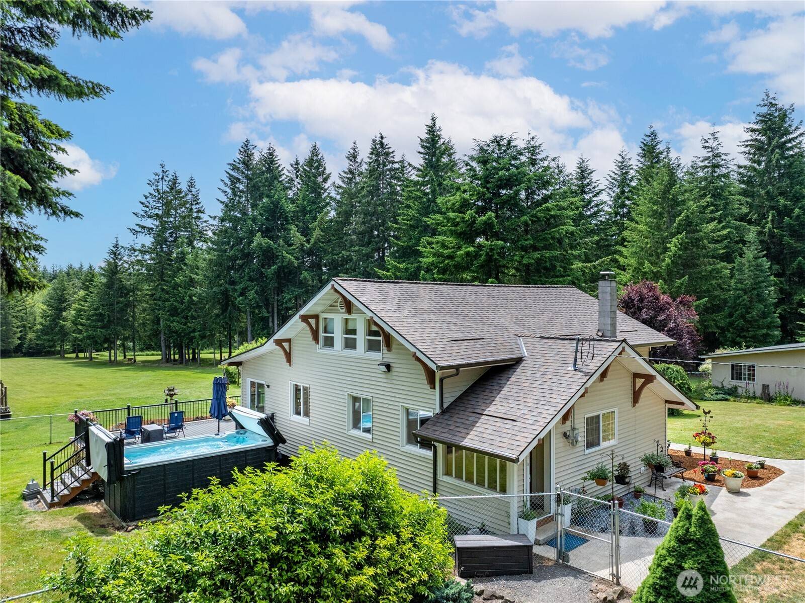 Chehalis, WA 98532,804 Ceres Hill RD