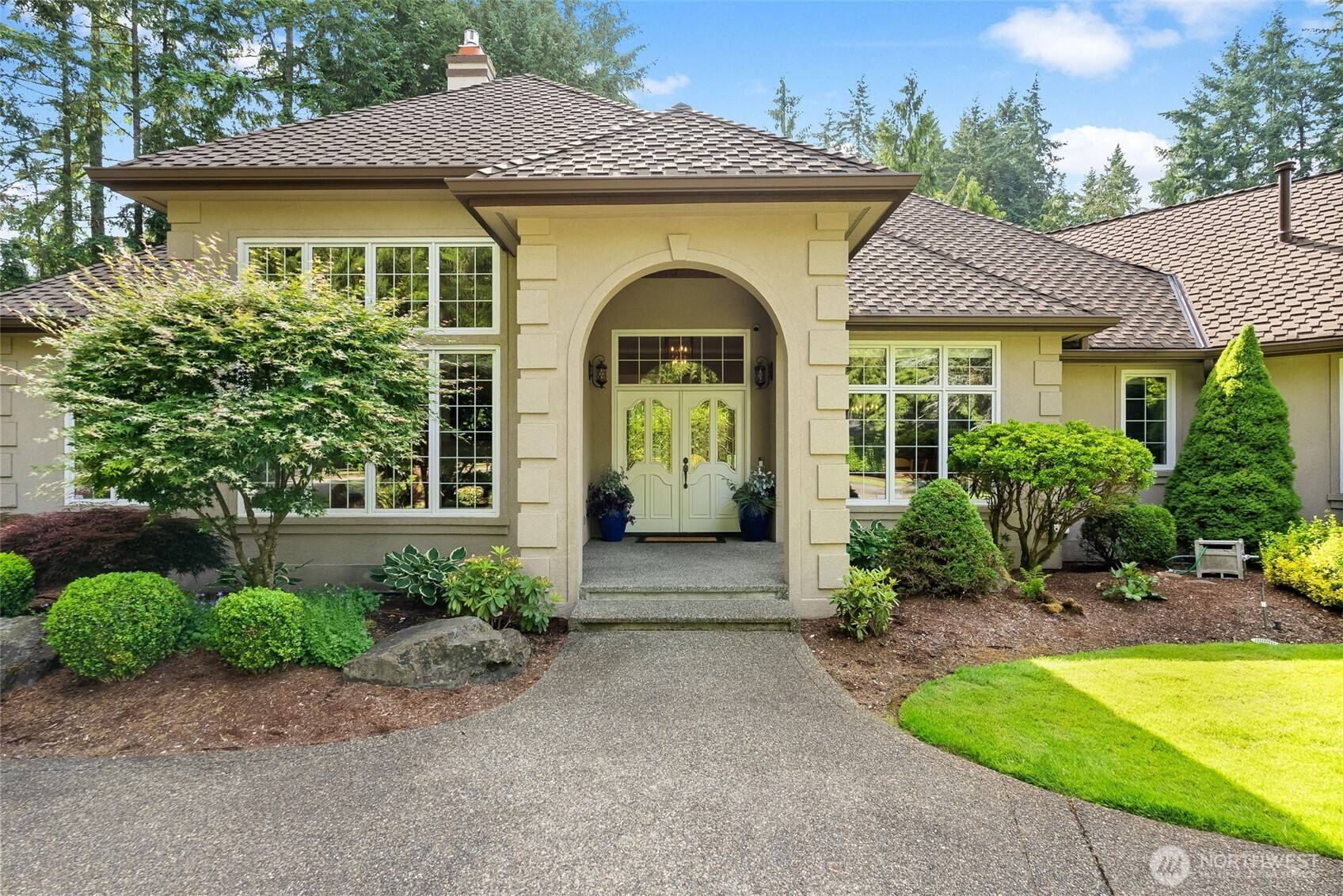 Gig Harbor, WA 98332,12711 Tanager DR NW