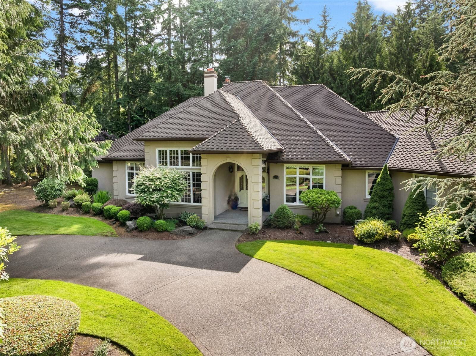 Gig Harbor, WA 98332,12711 Tanager DR NW