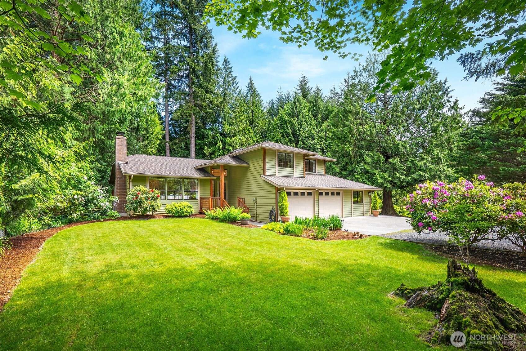 Mill Creek, WA 98012,350 142ND STREET SE