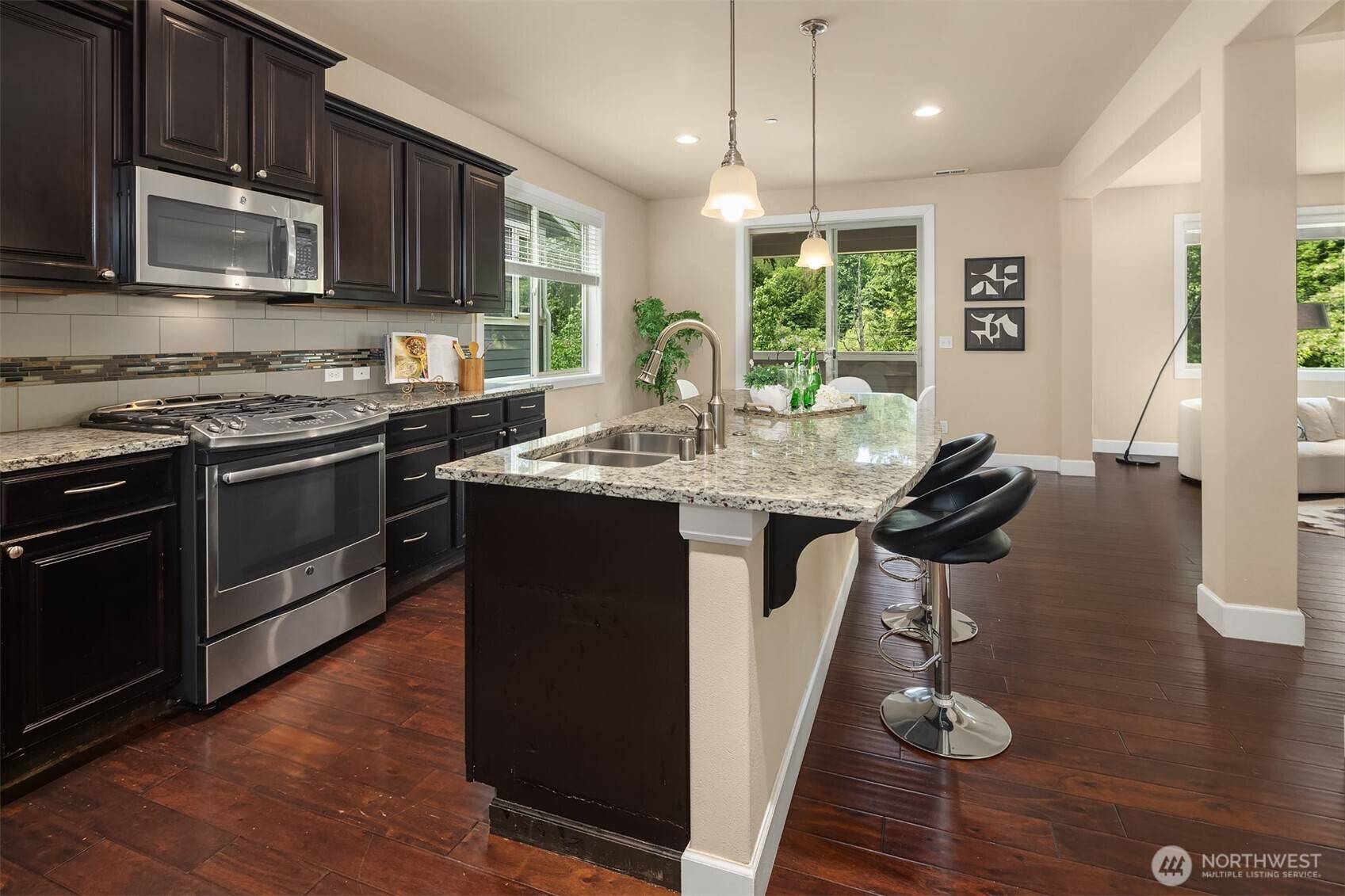 Bothell, WA 98011,20021 94th AVE NE #45