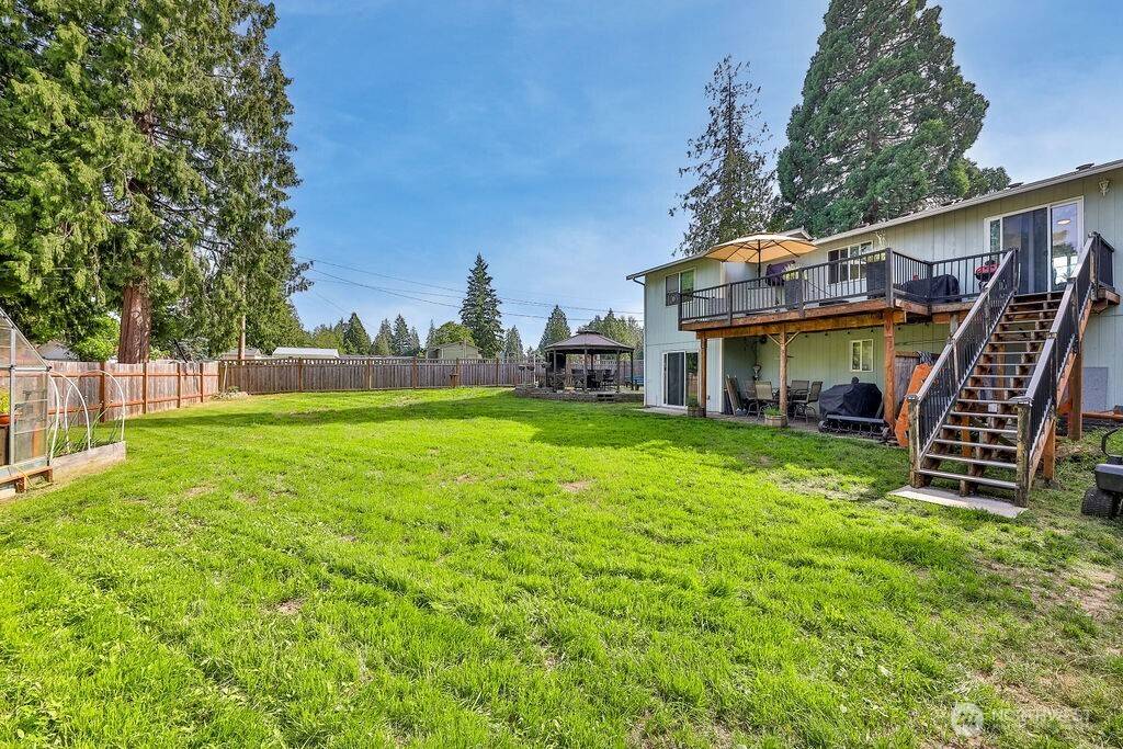 Bonney Lake, WA 98391,9308 208th AVE E