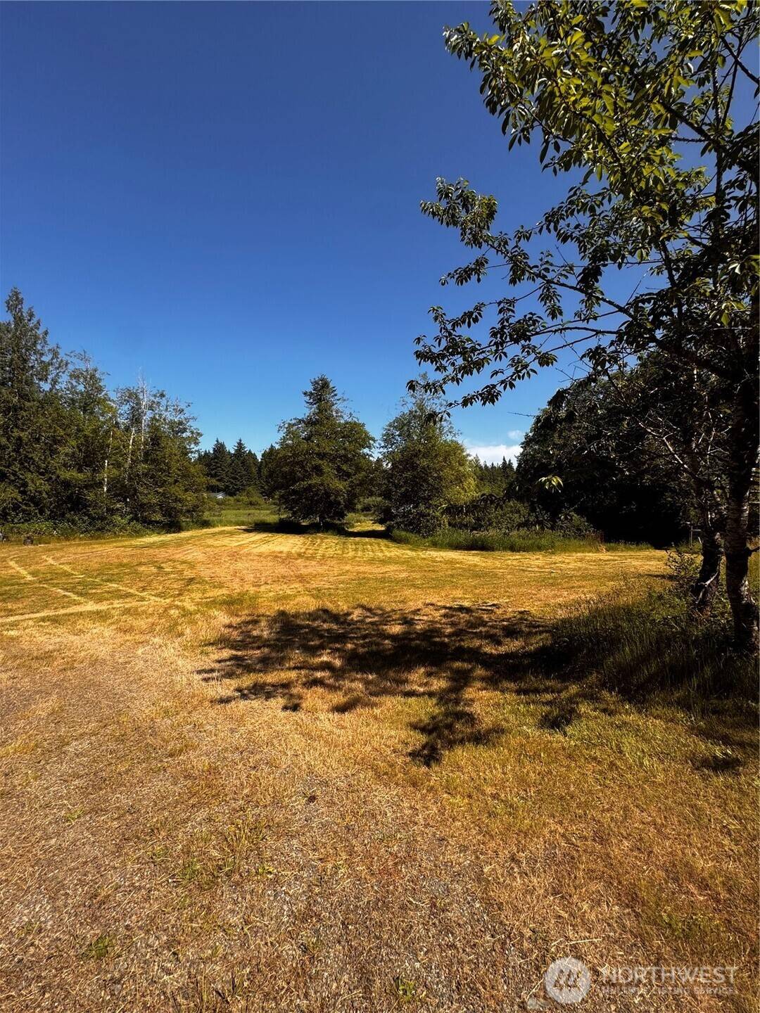 Seabeck, WA 98380,230 Meadowood DR W