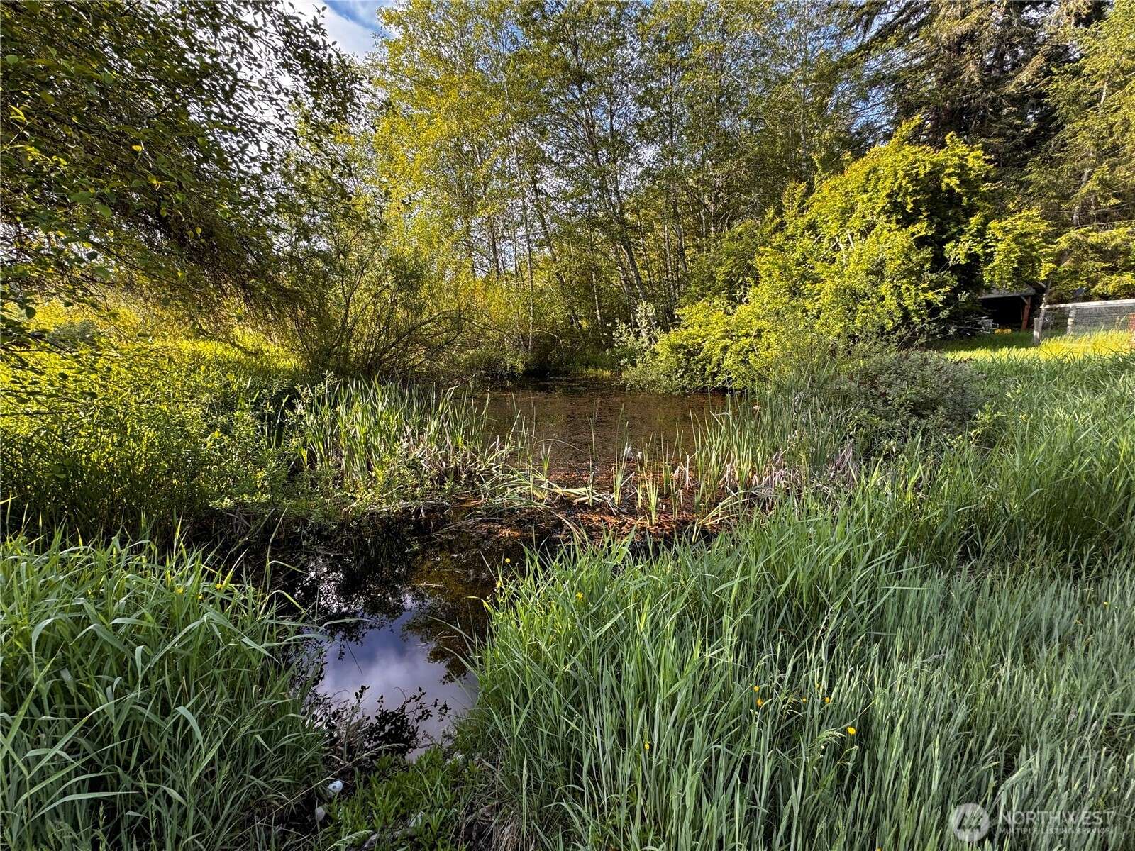 Seabeck, WA 98380,230 Meadowood DR W