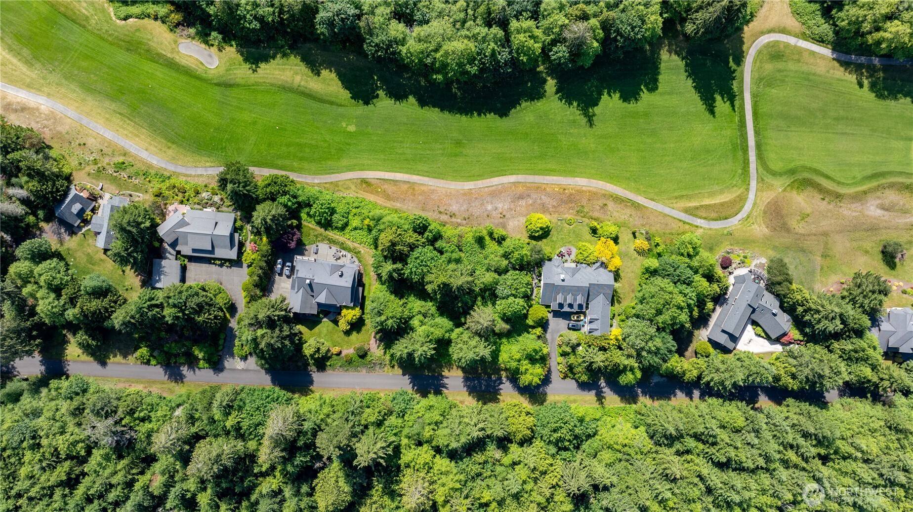 Kingston, WA 98346,22821 Singingwood PARK NE
