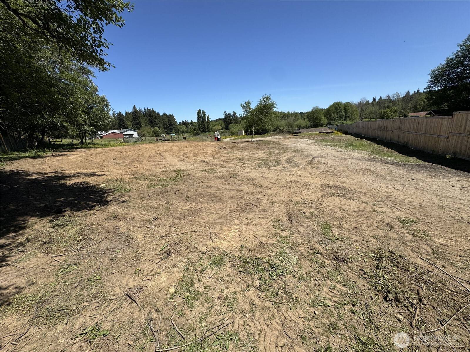 Poulsbo, WA 98370,4457 NE Stevens Uhler RD