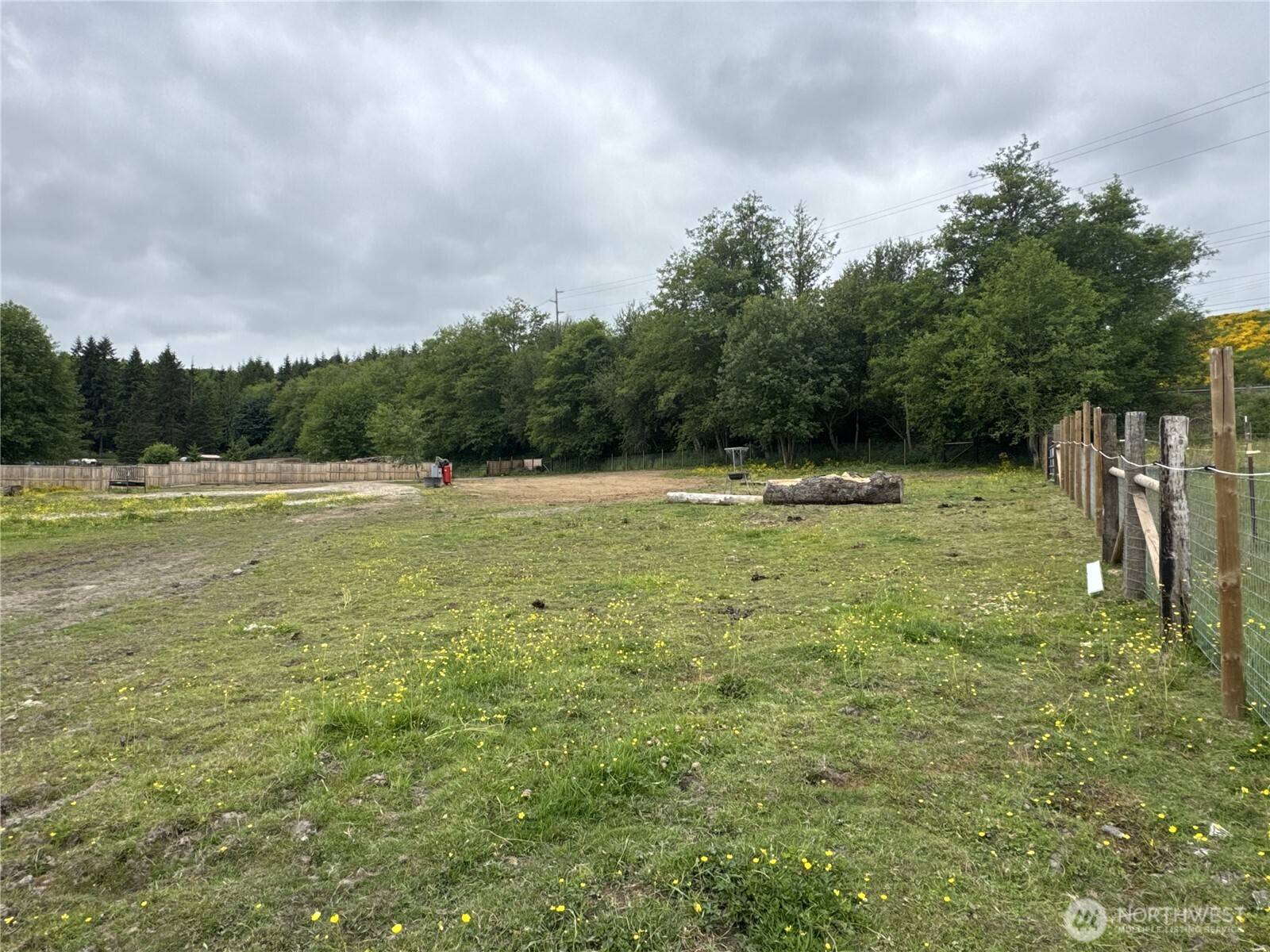 Poulsbo, WA 98370,4457 NE Stevens Uhler RD