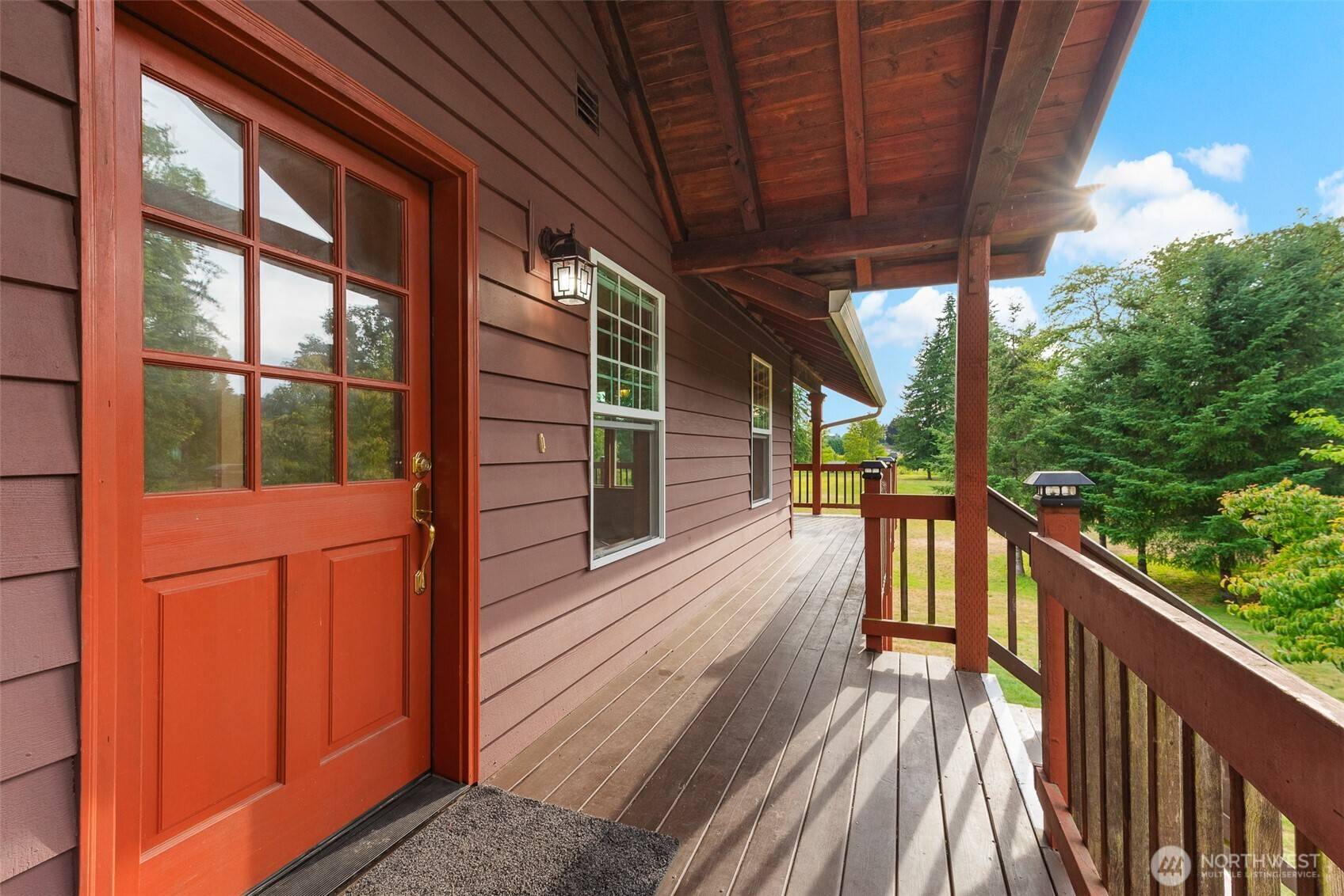 Woodland, WA 98674,4311 NW 419th