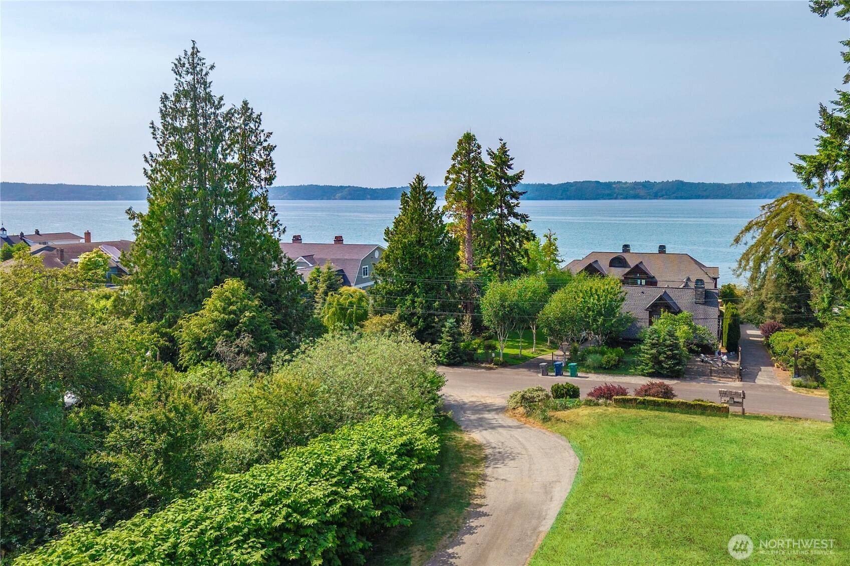 Federal Way, WA 98023,2855 SW 300th PL