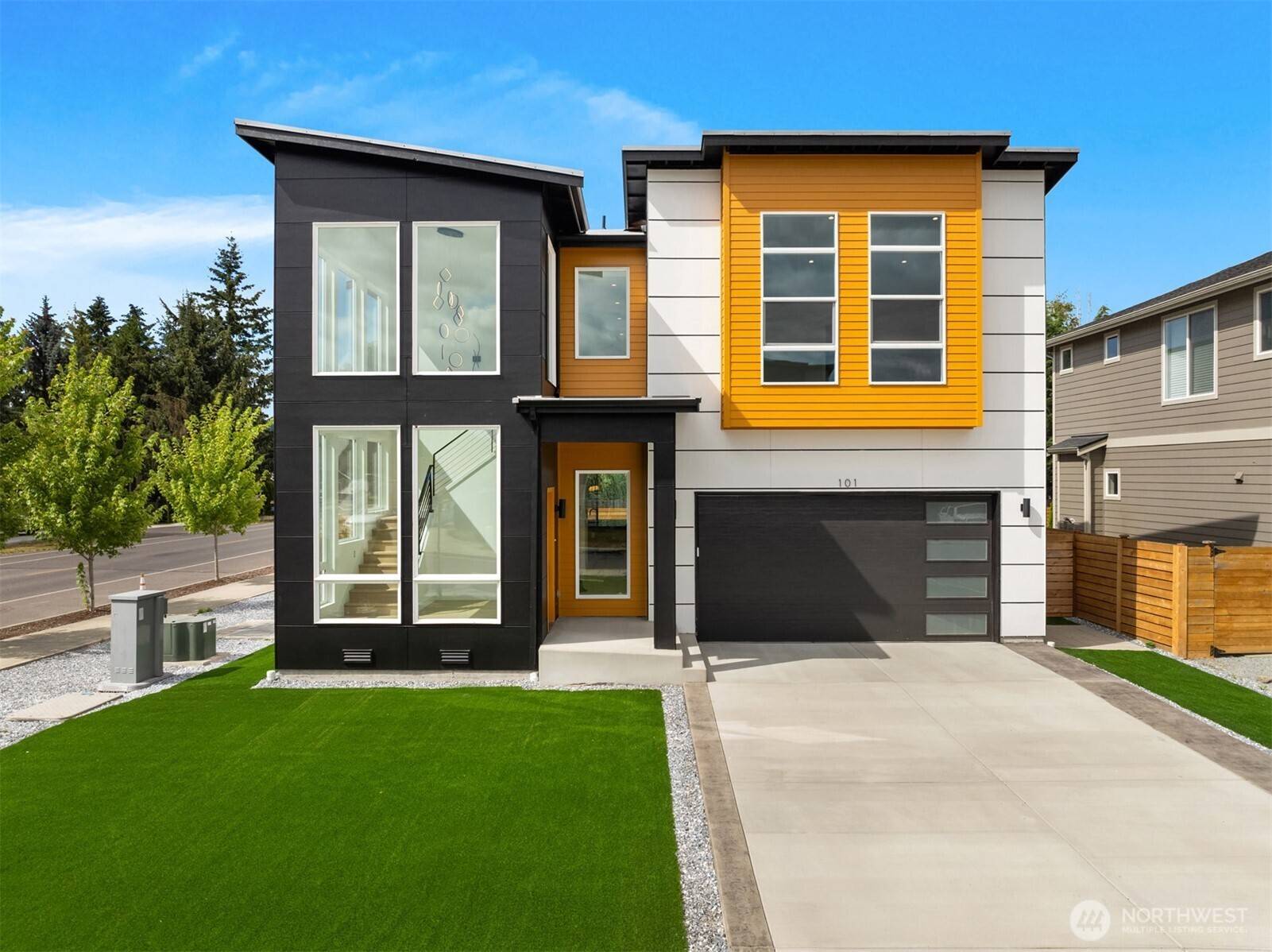 Pacific, WA 98047,101 Palisades PL
