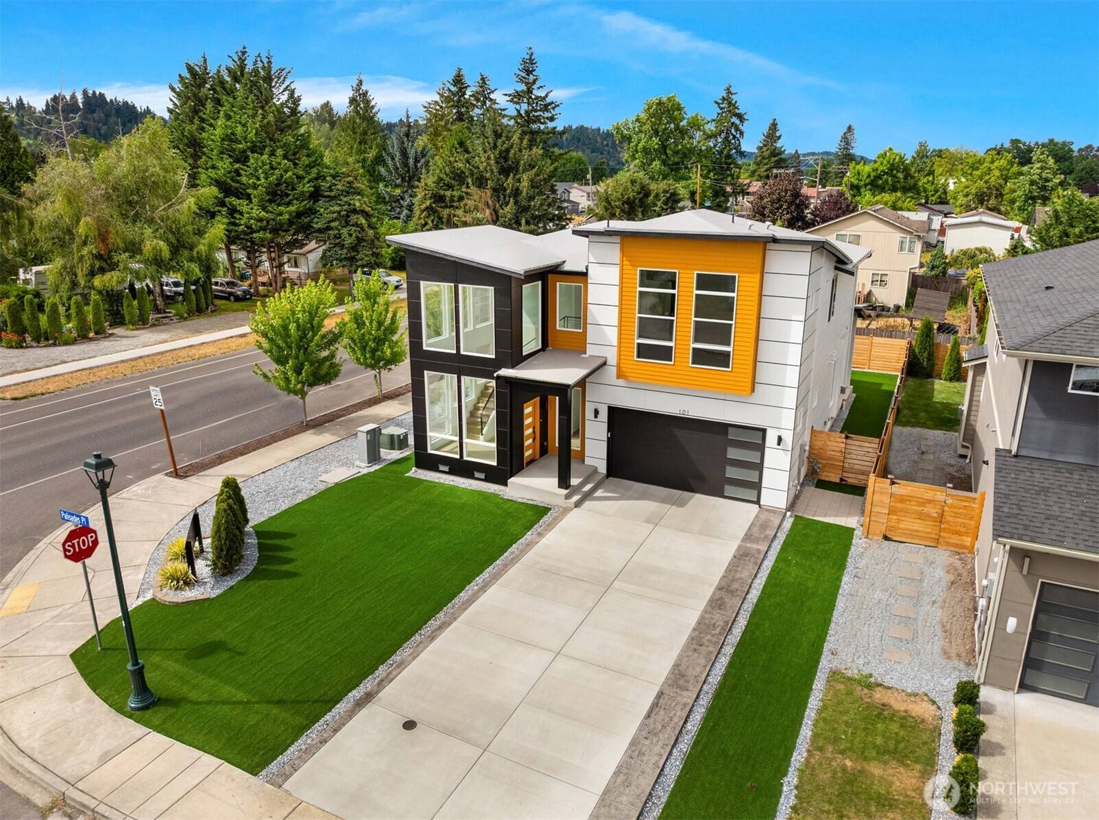 Pacific, WA 98047,101 Palisades PL
