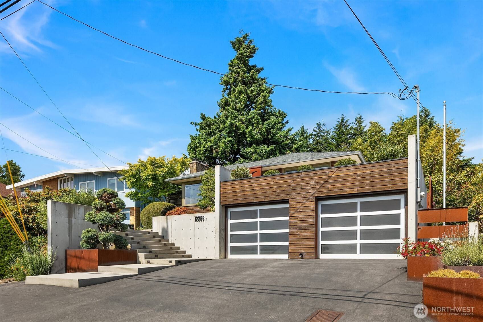 Burien, WA 98146,12266 Shorewood DR SW