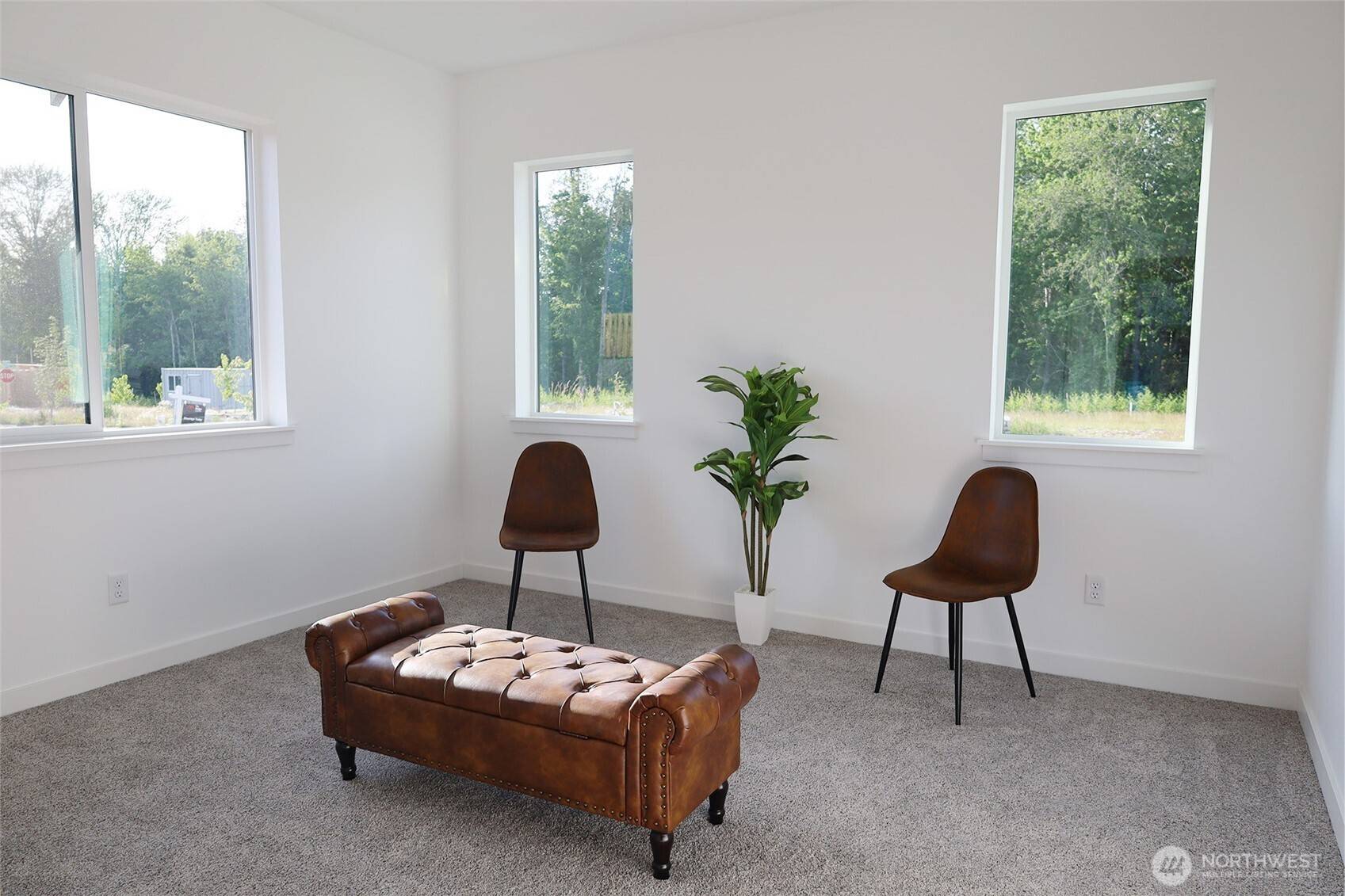 Blaine, WA 98230,2845 Oleander Lane