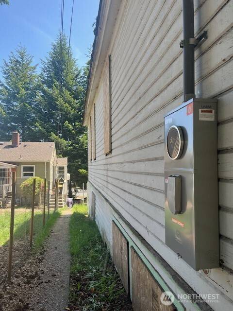 Bremerton, WA 98312,210 S Cambrian AVE