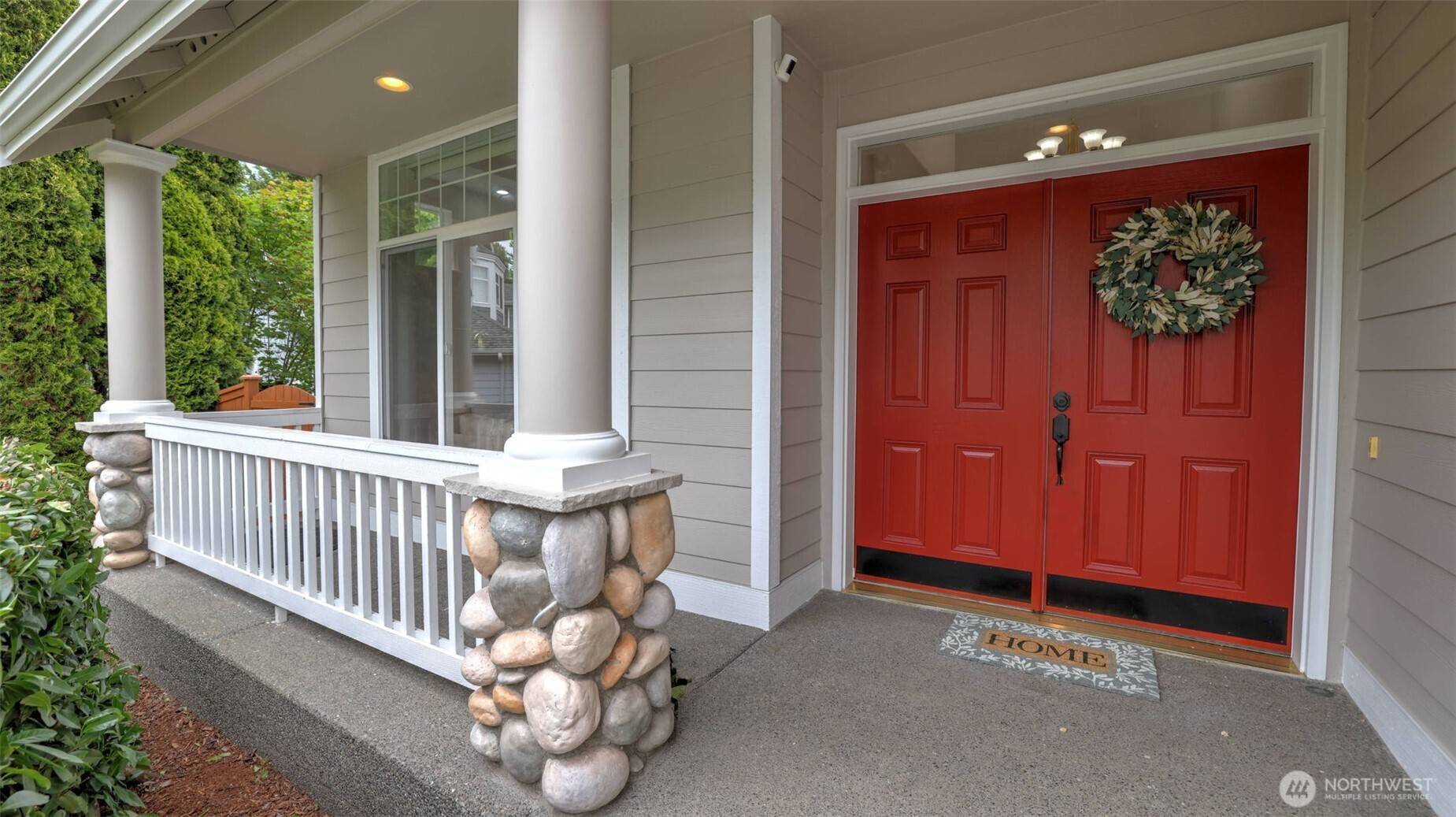 Renton, WA 98058,17303 SE 185th ST