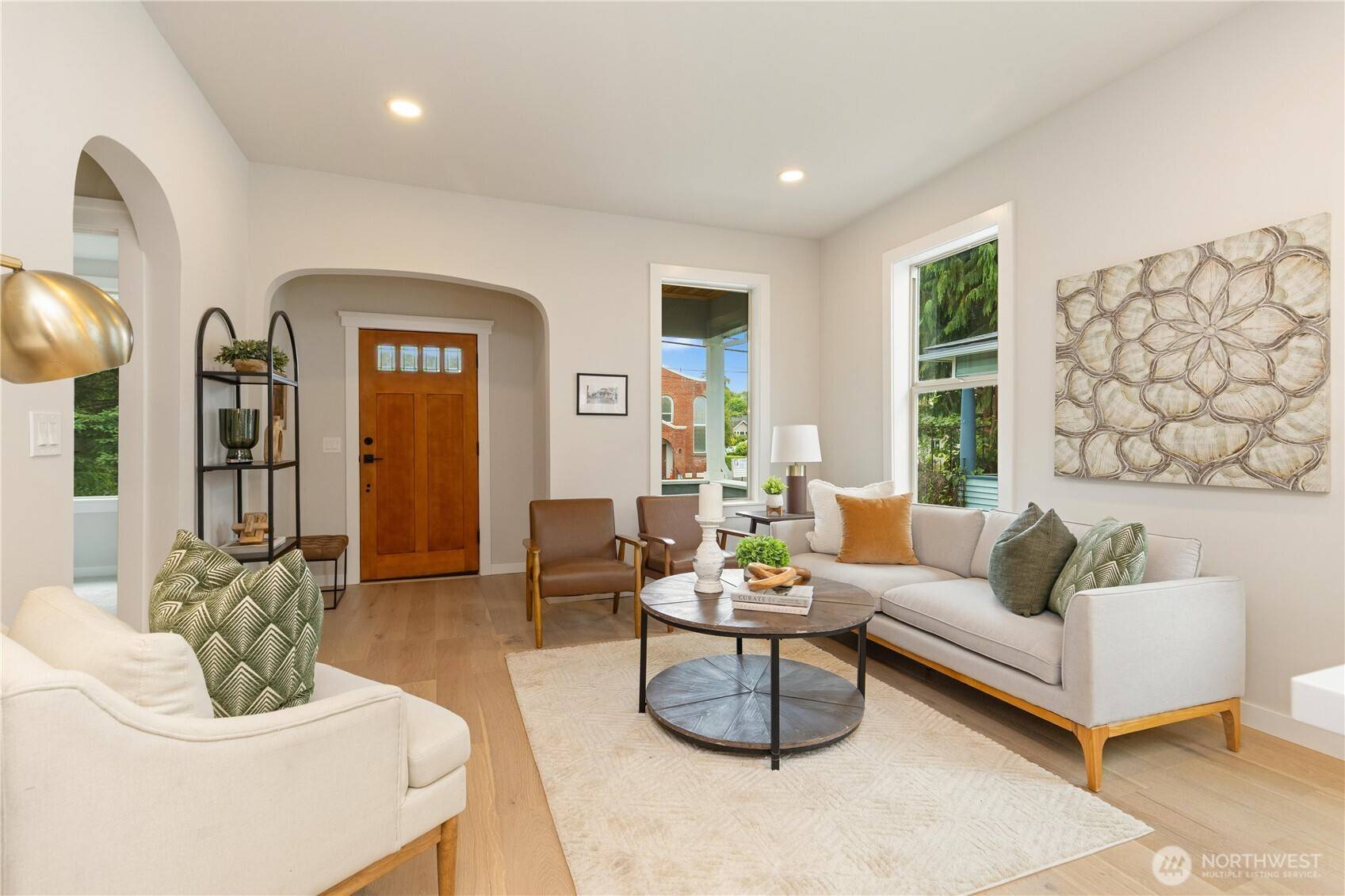 Seattle, WA 98122,157 26th AVE