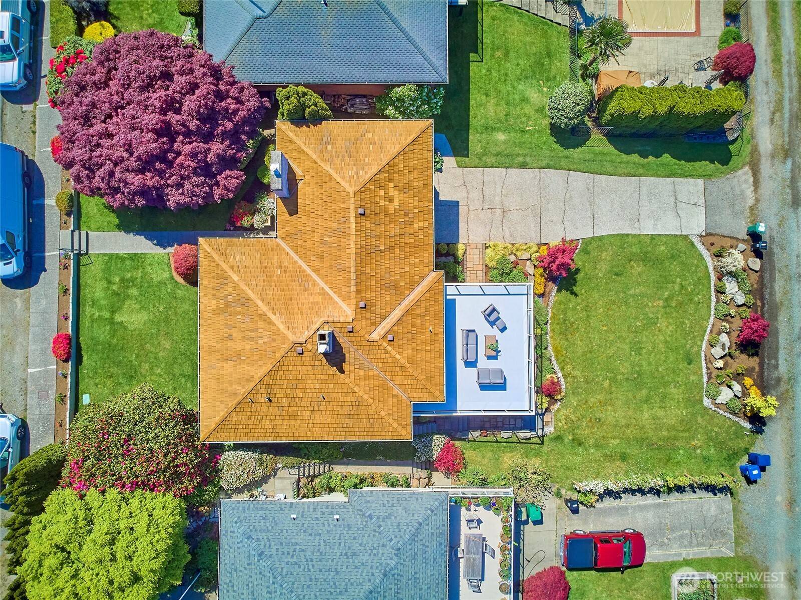 Seattle, WA 98177,12747 9th Ave NW