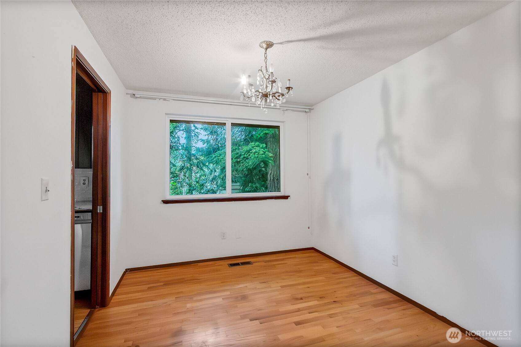 Lakewood, WA 98499,6801 82nd ST SW