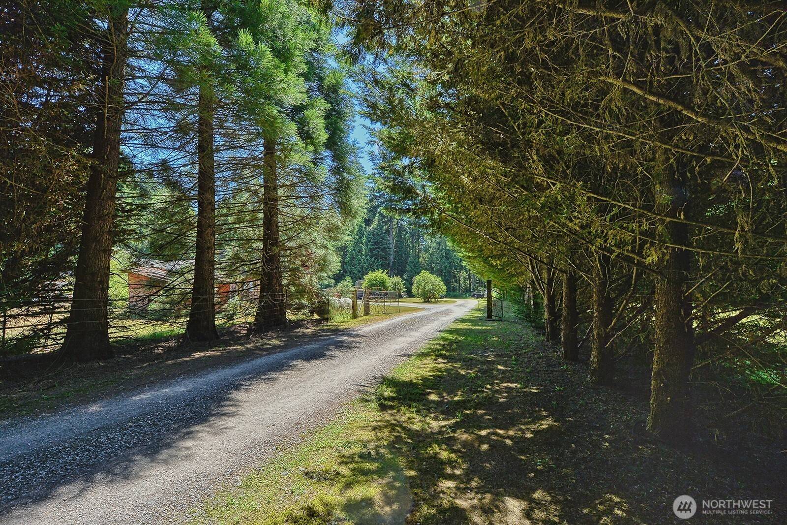 Blaine, WA 98230,3573 Haynie RD