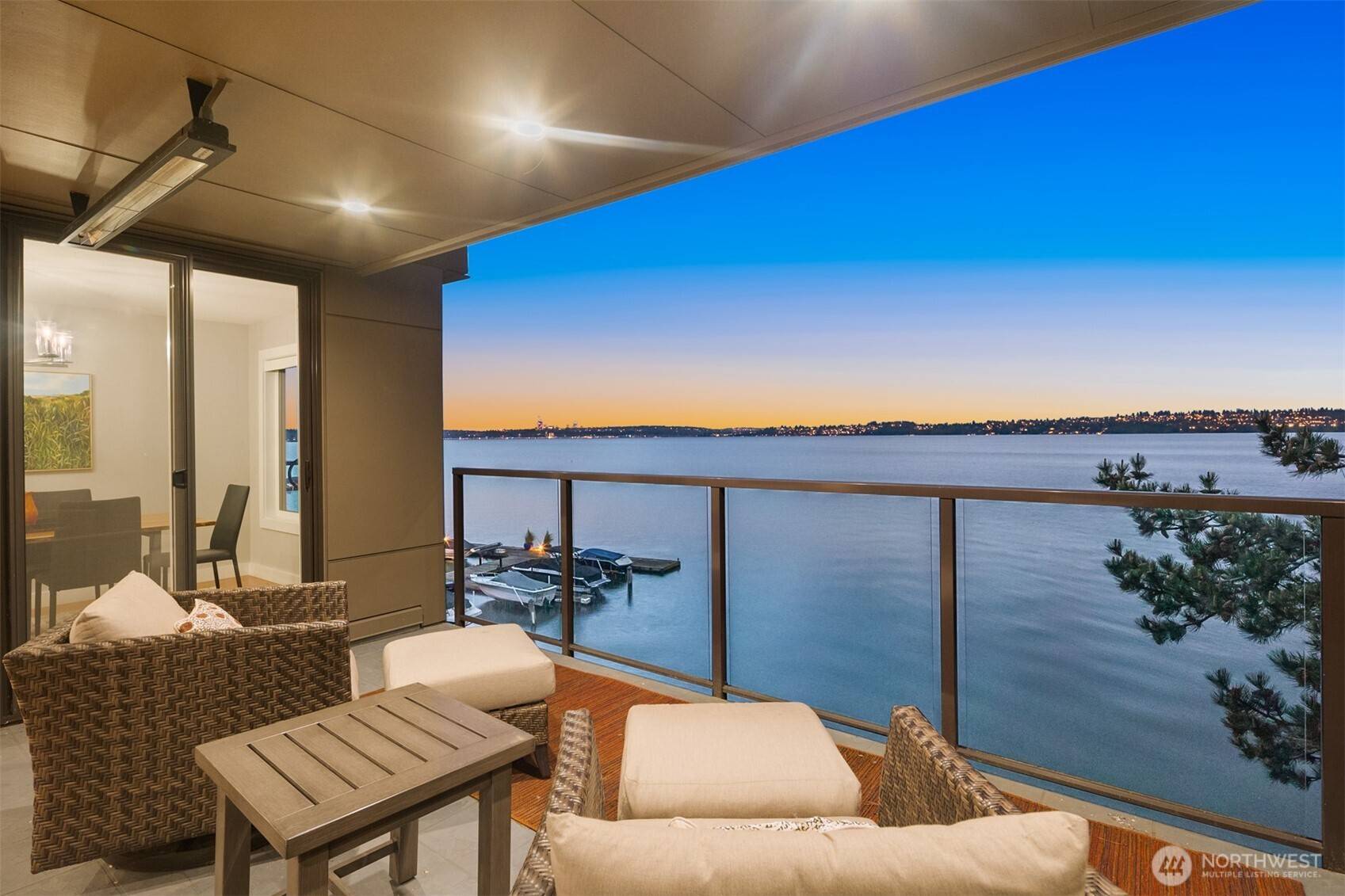 Kirkland, WA 98033,807 Lake ST S #300