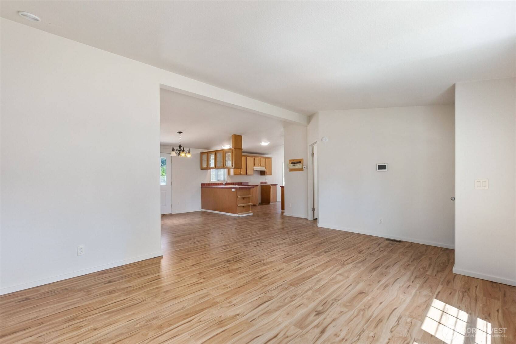 Olympia, WA 98513,8530 Steilacoom RD SE #16