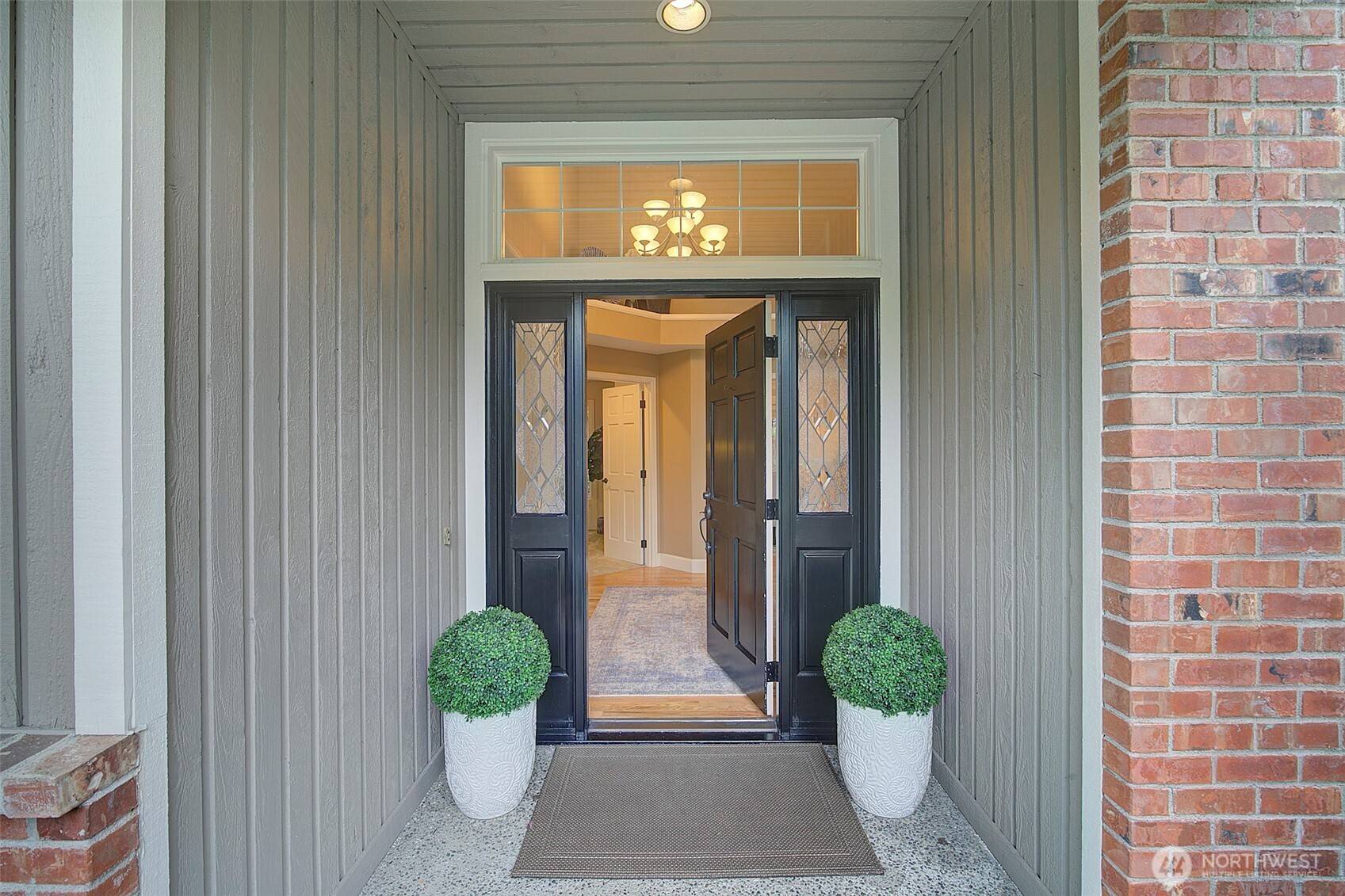 Sammamish, WA 98074,22328 NE 19th ST
