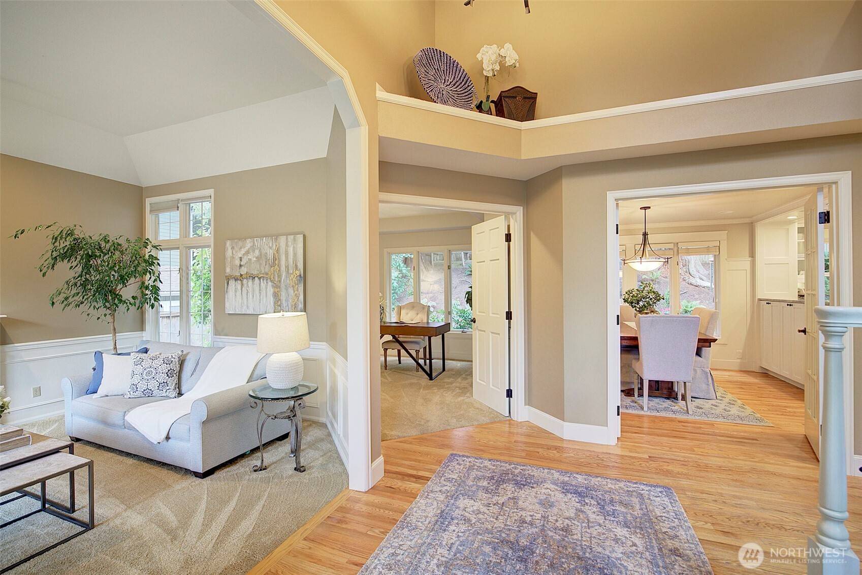 Sammamish, WA 98074,22328 NE 19th ST
