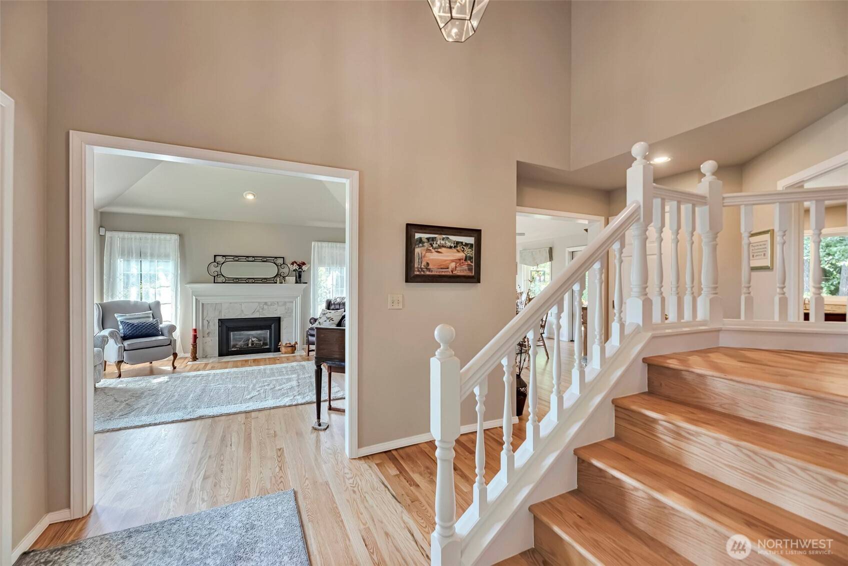 Auburn, WA 98092,10506 SE 300th ST